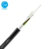 /product-detail/gyfty53-stranded-loose-tube-non-metallic-strength-member-armored-outdoor-fiber-optic-cable-62345592318.html