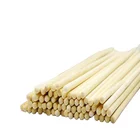 Wooden Spoon And Health Wrapped Round Bamboo Chopsticks Set Gift Box Manufacturers
