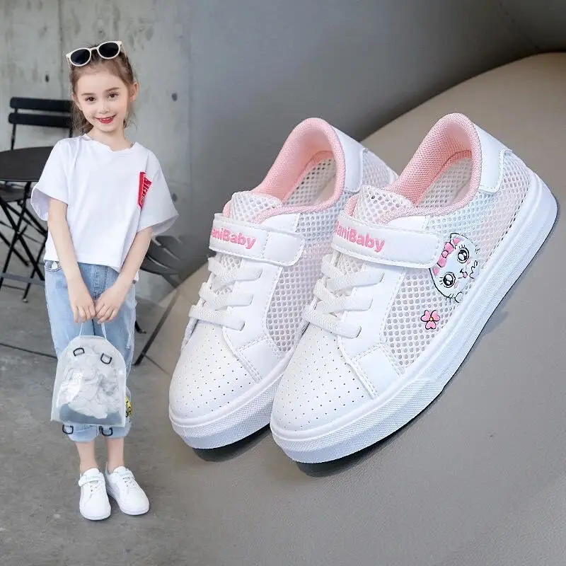 Spring summer 2021 new children's casual shoes girls board shoes breathable soft bottom sports kids leisure shoes, Pink/blue
Spring summer 2021 new children's casual shoes girls board shoes breathable soft bottom sports kids leisure shoes, Pink/blue