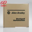New 100% Original And New PanelView 800 2711R-T4T Allen Bradley Operator Interface HMI Terminal