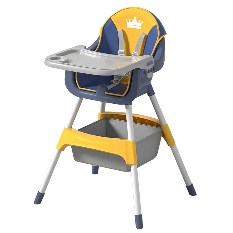 Wholesale 3 In 1 Multi-function New Model Portable Safety Plastic Kids Eating Soft High Chair For Baby Feeding, Blue/green/pink
Wholesale 3 In 1 Multi-function New Model Portable Safety Plastic Kids Eating Soft High Chair For Baby Feeding, Blue/green/pink