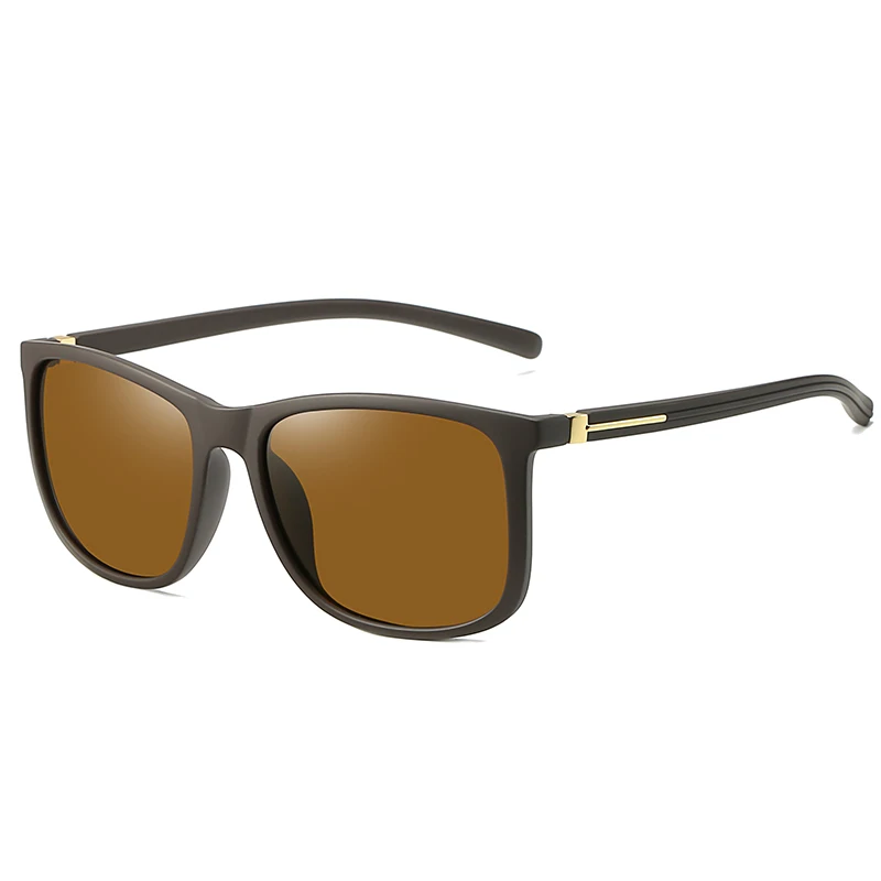 Custom Logo Stylish Uv400 Polarized Trendy Mens Luxury Sun Glasses Made Italy Sunglasses For Men, Multi colors
Custom Logo Stylish Uv400 Polarized Trendy Mens Luxury Sun Glasses Made Italy Sunglasses For Men, Multi colors