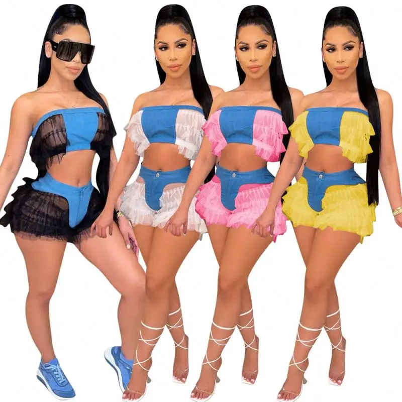 Summer Girl Dress Hollow Out O-Neck Solid Color Sleeveless Casual Mini Dress Fashion Streetwear Women'S Skirt
Summer Girl Dress Hollow Out O-Neck Solid Color Sleeveless Casual Mini Dress Fashion Streetwear Women'S Skirt