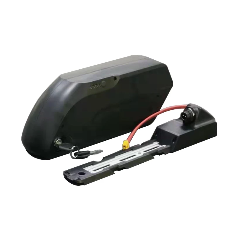 52v e-bike battery pack 13ah tiger shark type 52v battery tigershark akku 52v frame case
52v e-bike battery pack 13ah tiger shark type 52v battery tigershark akku 52v frame case