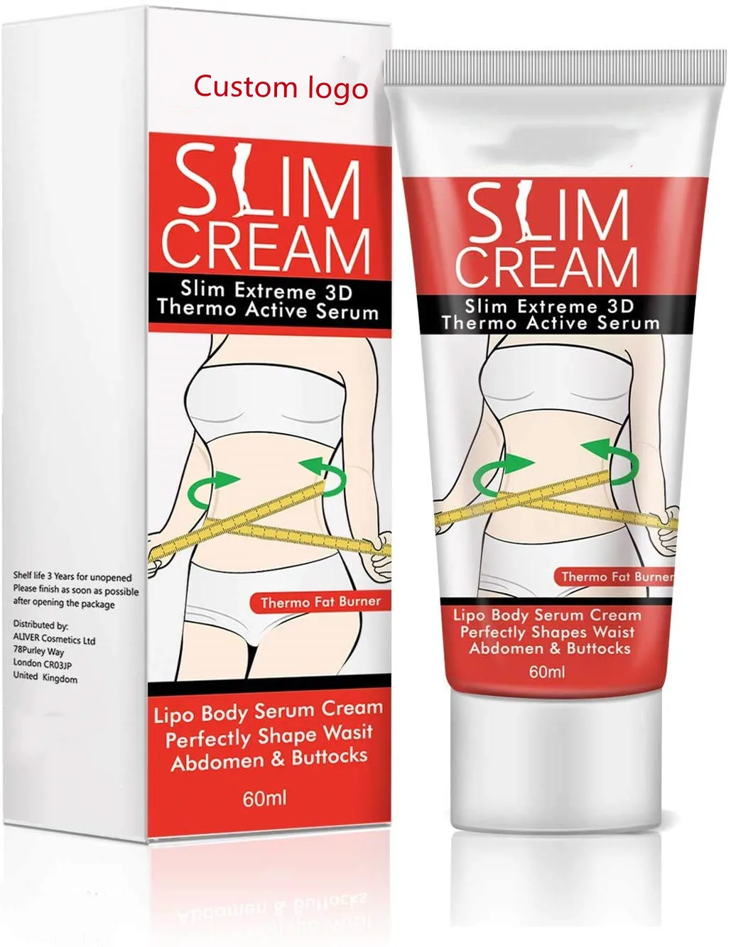 Lipid-Lowering Slimming Cream Fat Burning Belly Fat Burning Cream Fat Burning Wicking Slimming Cream
Lipid-Lowering Slimming Cream Fat Burning Belly Fat Burning Cream Fat Burning Wicking Slimming Cream