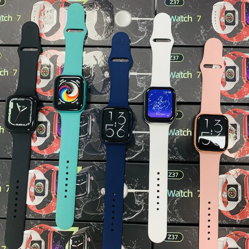 2019 Hot Sale Wireless Smartwatch Q18 Android Smart Watch With SIM Card and Camera Mobile Watch Phone For Samsung Galaxy S10
2019 Hot Sale Wireless Smartwatch Q18 Android Smart Watch With SIM Card and Camera Mobile Watch Phone For Samsung Galaxy S10