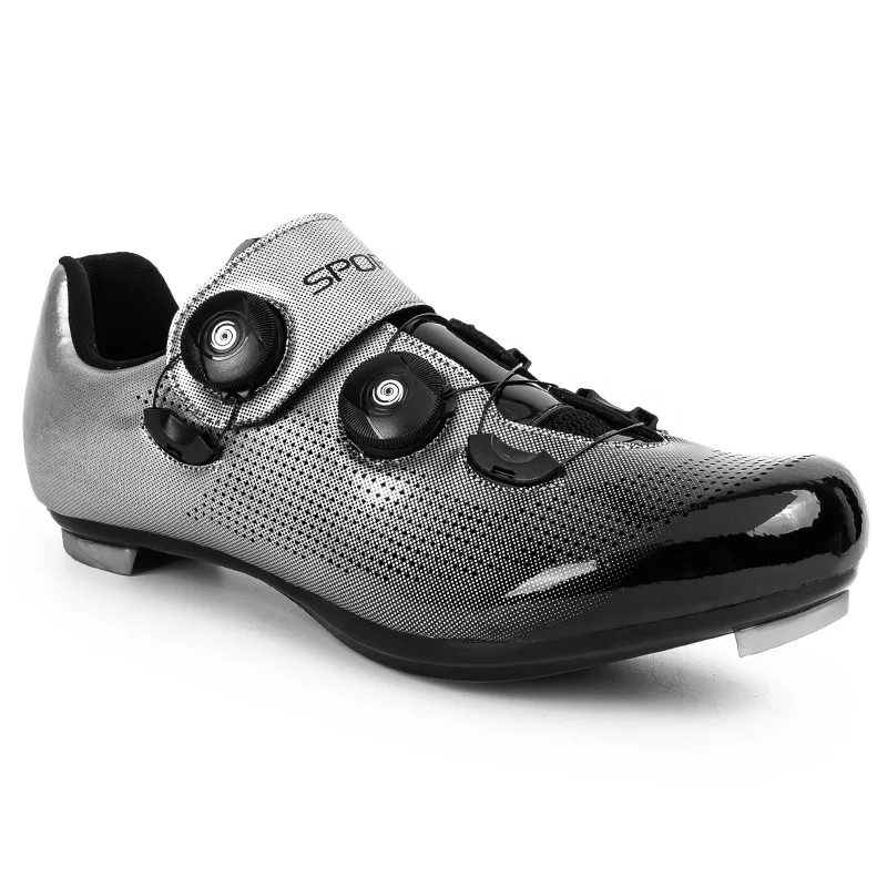 Men'S Professional Wholesale Non-Slip Mountain Bike Cycling Shoes Road Cycling Shoes
Men'S Professional Wholesale Non-Slip Mountain Bike Cycling Shoes Road Cycling Shoes
