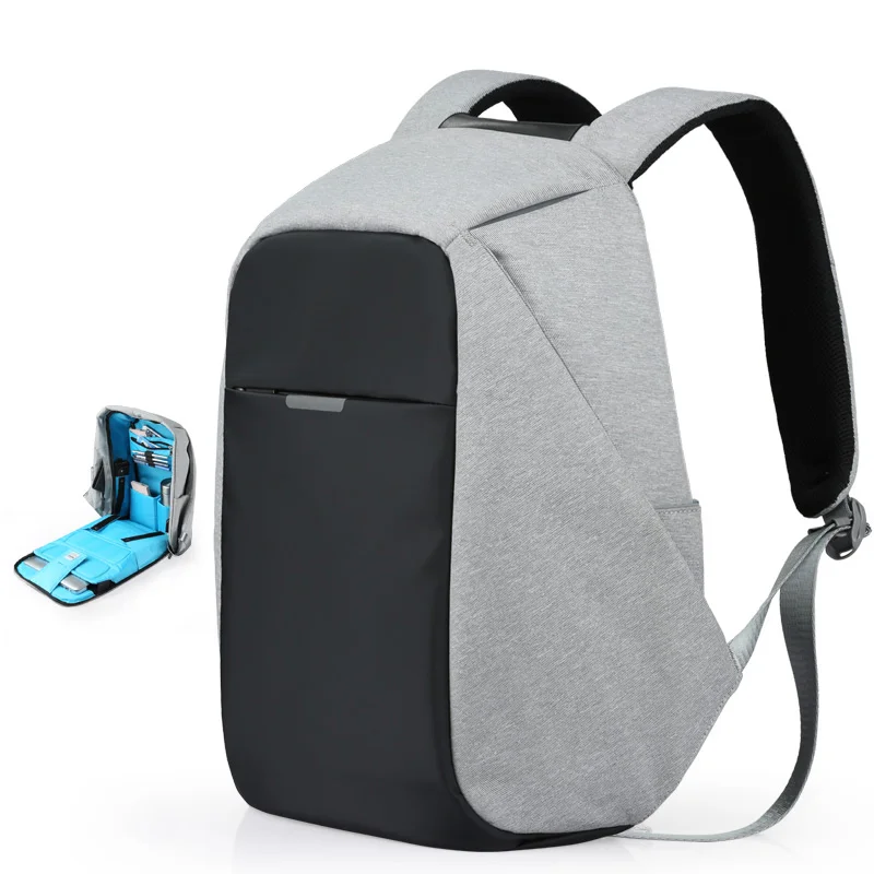 office for men laptop bag china wholesale backpack for 13in laptops for girls black business backpack, Customized color
office for men laptop bag china wholesale backpack for 13in laptops for girls black business backpack, Customized color