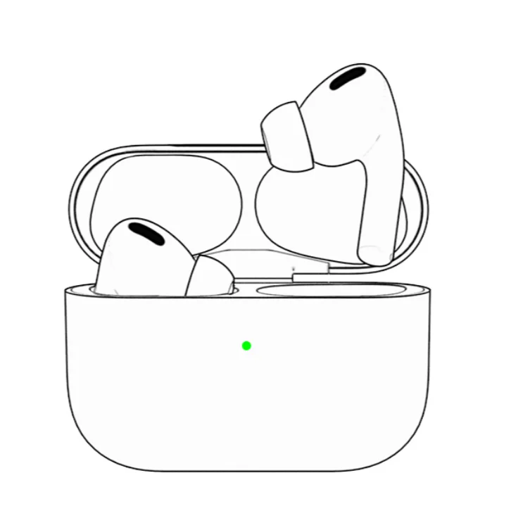 True Wireless Earbuds airpodsing max 1:1 for ipod knowles microphone pro tokio2021 for jbling jhx replica
True Wireless Earbuds airpodsing max 1:1 for ipod knowles microphone pro tokio2021 for jbling jhx replica