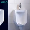 Chinese factory made auto infrared motion urinal sensor flusher