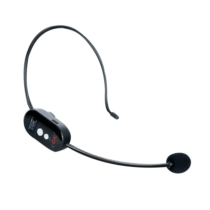 youtubers mini portable plastic oem uhf cordless performance headset usb lapel mic microphone 3.5mm trs system for iphone
youtubers mini portable plastic oem uhf cordless performance headset usb lapel mic microphone 3.5mm trs system for iphone