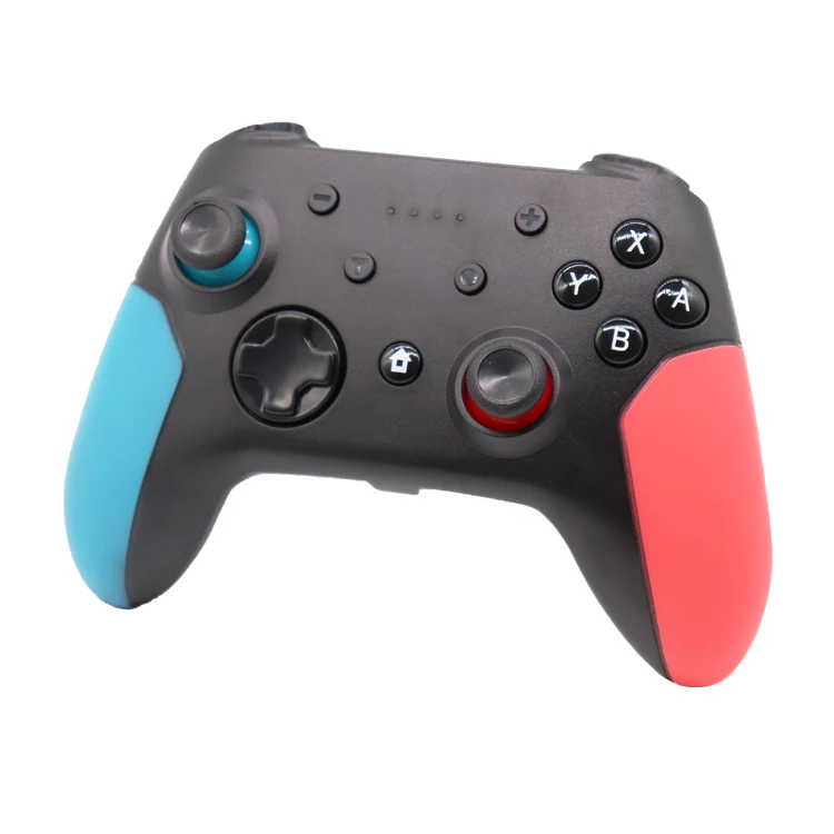 2021 Joysticks Gaming Controller SD-16 Switch Gamepad Game Controller For Type-C Android Blue tooth Wireless Game Controller 
2021 Joysticks Gaming Controller SD-16 Switch Gamepad Game Controller For Type-C Android Blue tooth Wireless Game Controller