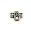 Hot sale stainless steel M4 pem self clinching hex nuts