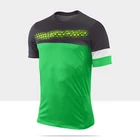 Soccer Judge Uniform Professional Soccer Training Clothing