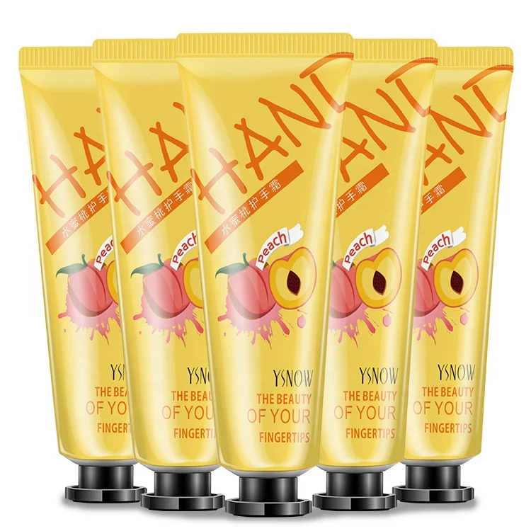 Customized Hand Cream Dry And Cracked Skin Best Hand Whitening Cream/Hand And Foot Whitening Cream, White
Customized Hand Cream Dry And Cracked Skin Best Hand Whitening Cream/Hand And Foot Whitening Cream, White