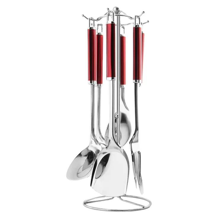 Factory Wholesale 2021 Kitchen Tools OEM Custom Stainless Steel Cookware Sets Kitchen Utensils Set
Factory Wholesale 2021 Kitchen Tools OEM Custom Stainless Steel Cookware Sets Kitchen Utensils Set