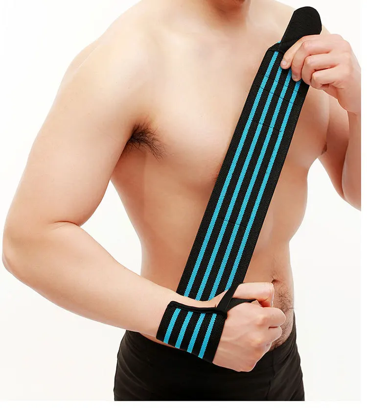 Wristband Fitness Male Bench Press Wrist Bowl Cover Hand Bowl Joint Sprained Basketball Bandage Fixed Wrist Band Wholesale, As picture
Wristband Fitness Male Bench Press Wrist Bowl Cover Hand Bowl Joint Sprained Basketball Bandage Fixed Wrist Band Wholesale, As picture