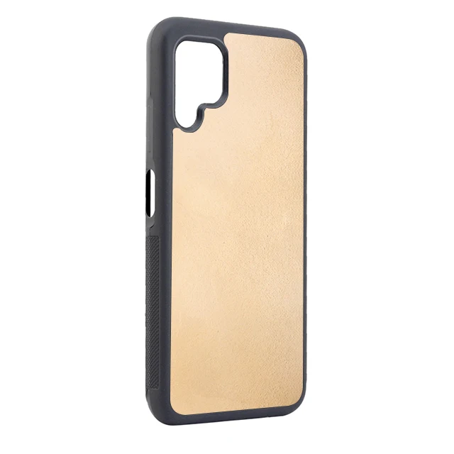 Custom simple electroplating metal aluminum plate cases TPU PC mobile phone cover case for Huawei P40 Lite, Gold, silver, custom color
Custom simple electroplating metal aluminum plate cases TPU PC mobile phone cover case for Huawei P40 Lite, Gold, silver, custom color