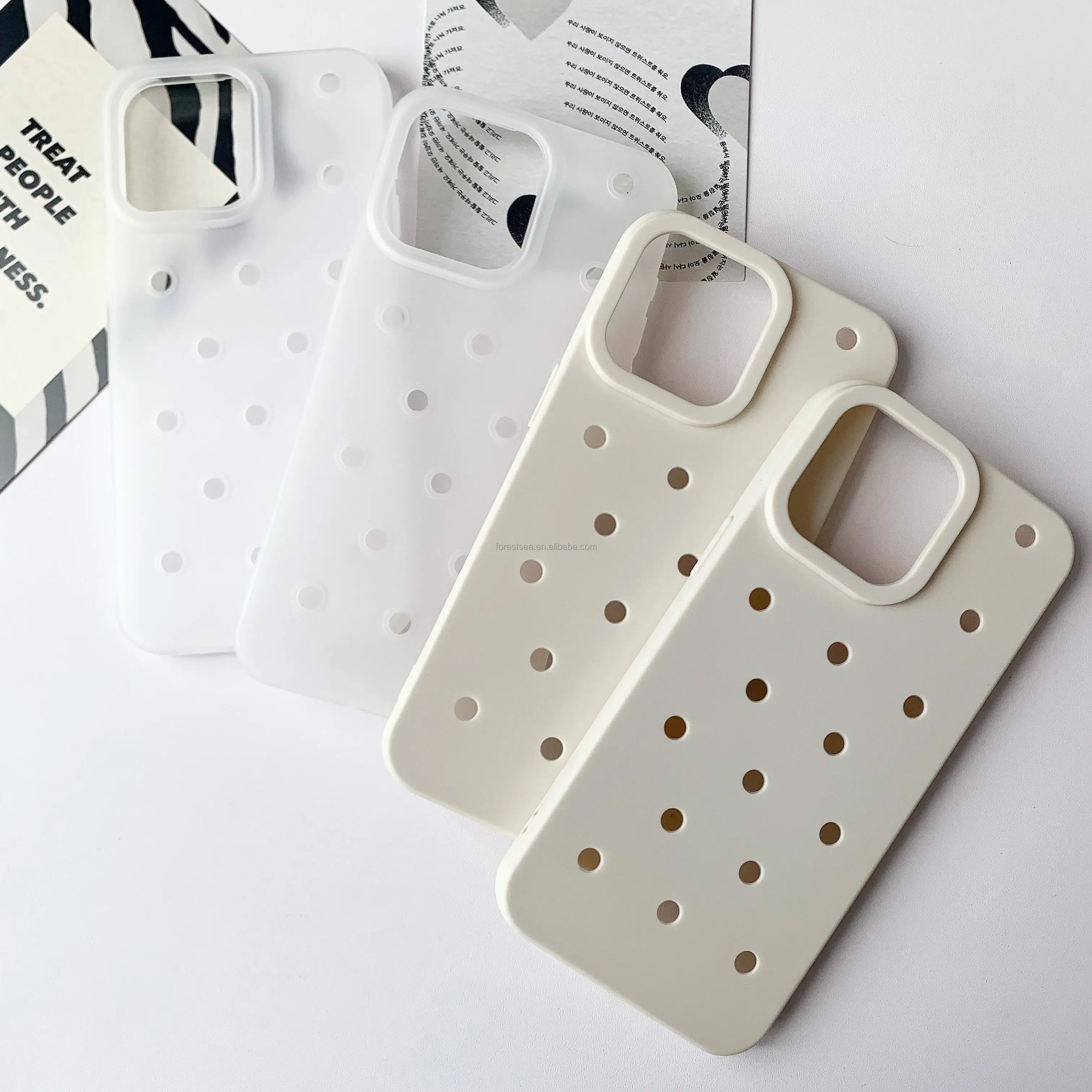 Custom Design DIY Phone Case Cover For iPhone 15 14 13 12 Shockproof Cell Phone Cover With Holes For iPhone15 Pro Max Popular
Custom Design DIY Phone Case Cover For iPhone 15 14 13 12 Shockproof Cell Phone Cover With Holes For iPhone15 Pro Max Popular