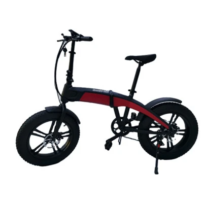 Factory price 36V 7.8AH China lithium battery electric bicycle suitable for outdoor sports of teenagers and adults
Factory price 36V 7.8AH China lithium battery electric bicycle suitable for outdoor sports of teenagers and adults
