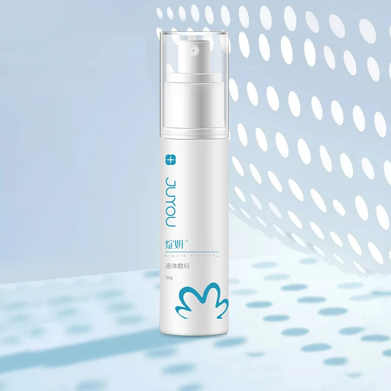 China Wholesale Price High Quality 50G Other Skin Care Products Cosmetics Face Lotion Hyaluronic Acid Moisturizing Cream
China Wholesale Price High Quality 50G Other Skin Care Products Cosmetics Face Lotion Hyaluronic Acid Moisturizing Cream