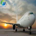 Air freight agent From China shipping to Southeast Asia air logistics services