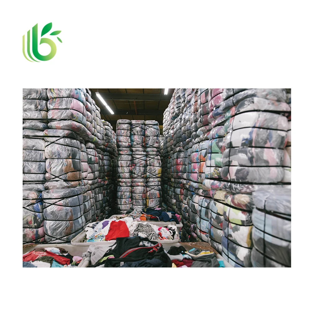 Factory Outlet The Materials Used Are Guaranteed And Clean, A Grade Romper Jumpsuit Used Clothes
Factory Outlet The Materials Used Are Guaranteed And Clean, A Grade Romper Jumpsuit Used Clothes