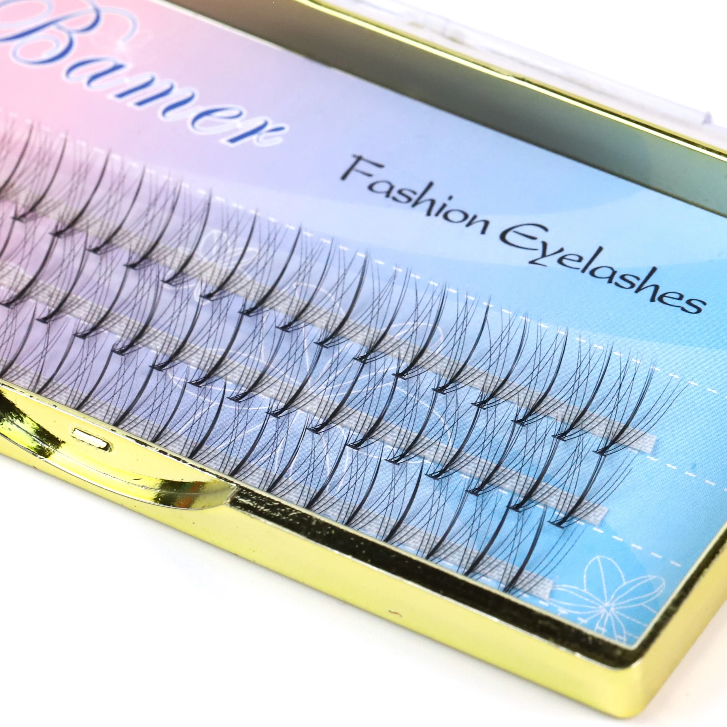 Custom low Price High Quality 0.15 Classic Lash Eyelashes Extensions silk Professional
Custom low Price High Quality 0.15 Classic Lash Eyelashes Extensions silk Professional
