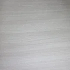 Foil Plastic Laminated Pvc Foil Plastic Foil Decorative Film For Mdf Profile Doors