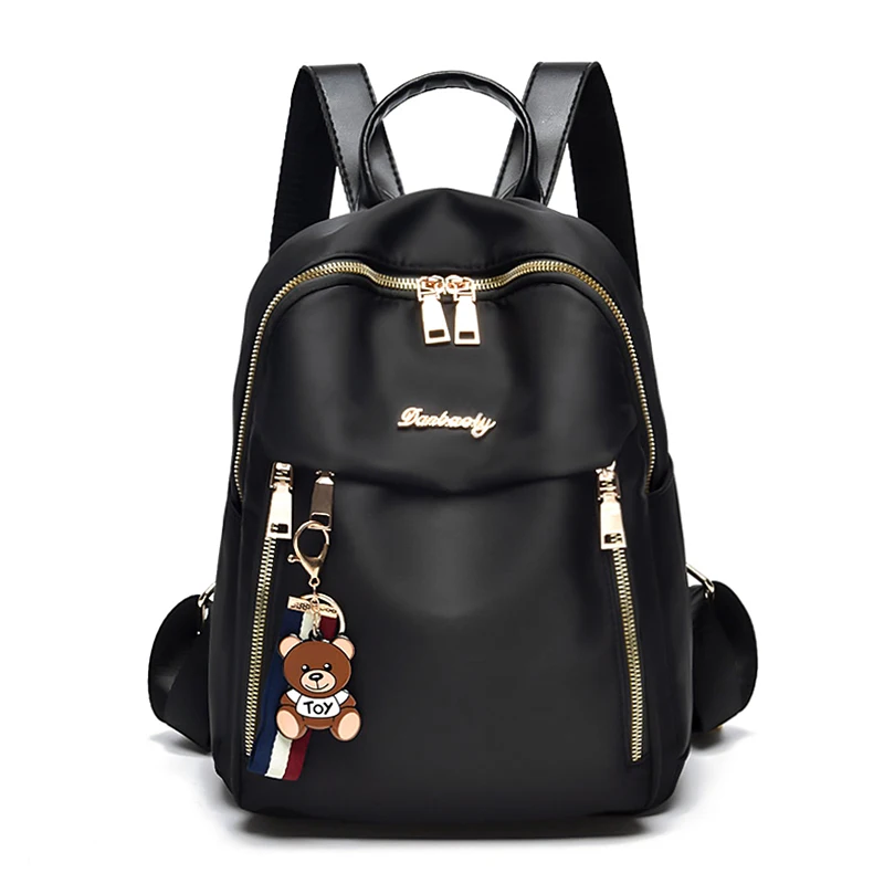 New fashion young womEn backpack casual cute ladies backpack elegant backpacks for ladies women 11625
New fashion young womEn backpack casual cute ladies backpack elegant backpacks for ladies women 11625