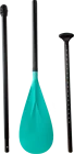 Hot Selling Allround Sup Stand Up Paddle Board Fishing Sup Paddle Inflatable Board