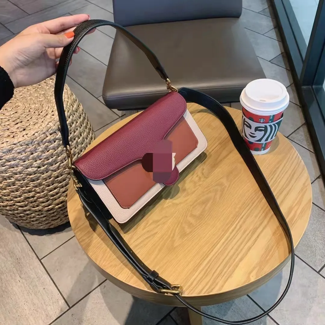 Luxury ladies designer handbags messenger shoulder guccu bag luxury handbag for women
Luxury ladies designer handbags messenger shoulder guccu bag luxury handbag for women
