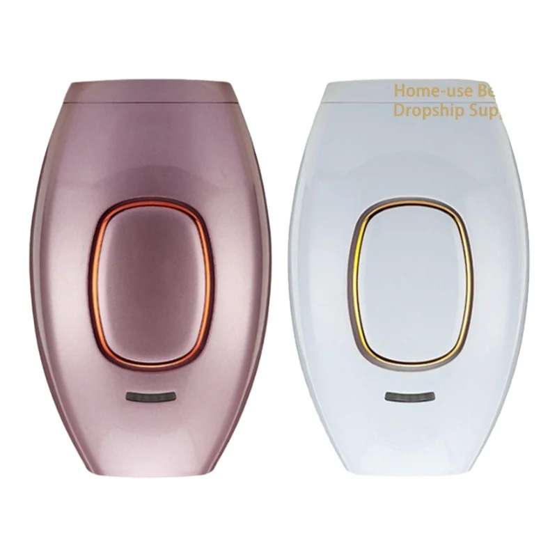 Dropshipping Ipl Hair Removal Professional Custom Logo Private Logo Print Laser Hair Removal Professional
Dropshipping Ipl Hair Removal Professional Custom Logo Private Logo Print Laser Hair Removal Professional