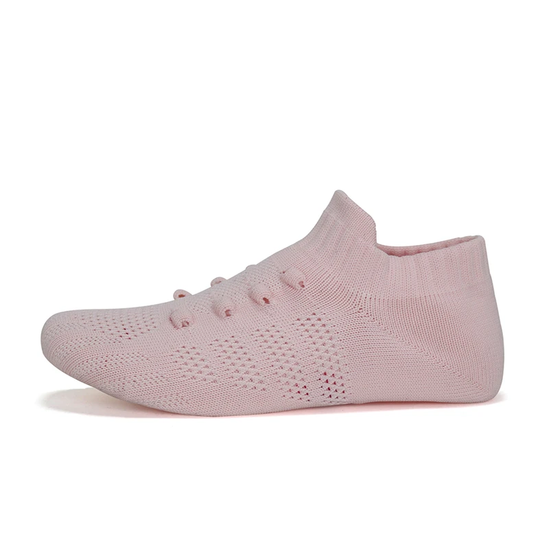 Customized Unisex fashion Soft breathable lightweight knitted Shoe Material Uppers high quality Shoe knitted upper Shoes Uppers, 2 colours or by your customized
Customized Unisex fashion Soft breathable lightweight knitted Shoe Material Uppers high quality Shoe knitted upper Shoes Uppers, 2 colours or by your customized