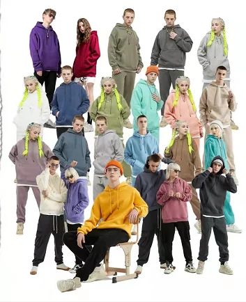 2021 Hot Cotton Hoodie 3D Puffer Print Hoodie Printed logo Velvet Thickened Cool skateboard pullover Oversized Long Sleeve Puffe, Custom colors
2021 Hot Cotton Hoodie 3D Puffer Print Hoodie Printed logo Velvet Thickened Cool skateboard pullover Oversized Long Sleeve Puffe, Custom colors