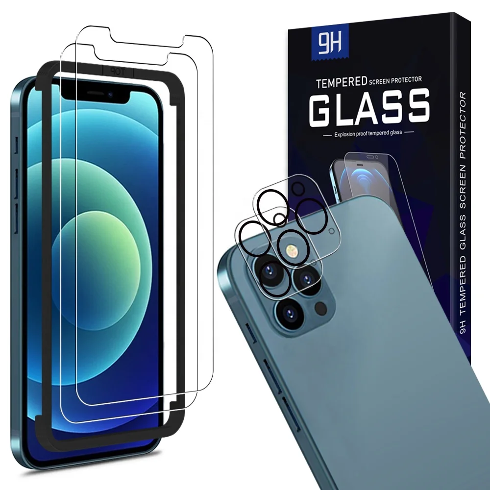9H super touch full body glass protector for iphone 12 pro max front screen and back camera lens
9H super touch full body glass protector for iphone 12 pro max front screen and back camera lens