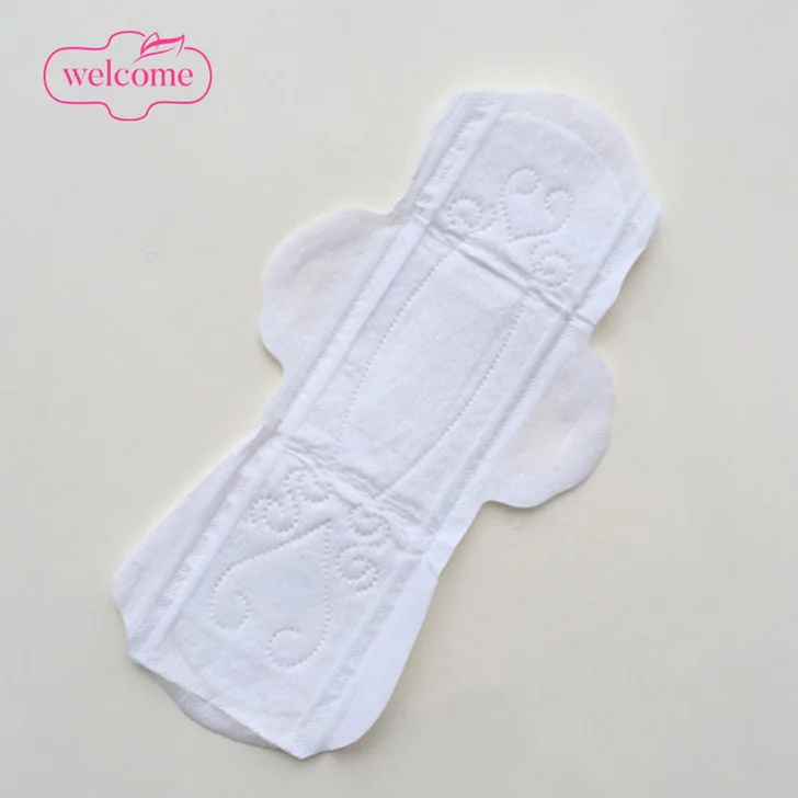 Me Time Brand Moderate Ultra Thin Pad BPA Free Chlorine Free Sanitary Napkins Pants with Sanitary Pad
Me Time Brand Moderate Ultra Thin Pad BPA Free Chlorine Free Sanitary Napkins Pants with Sanitary Pad