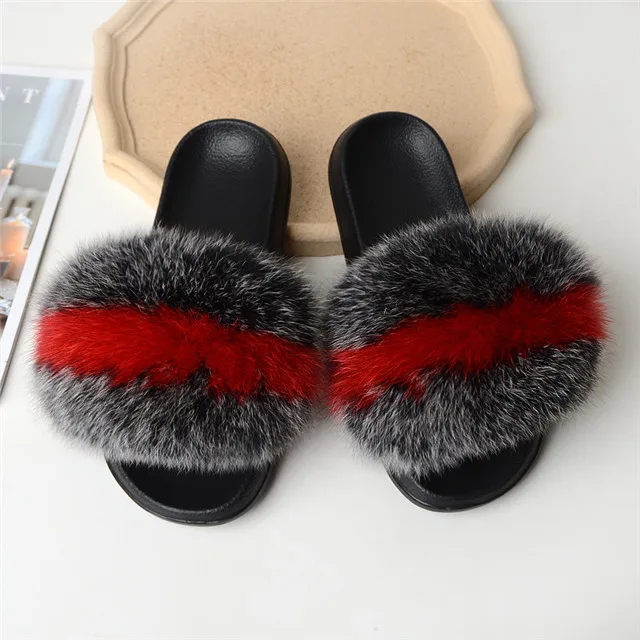 Best price fur handbag hair band bags women handbags ladies faux headband big headbands heart bag, Customized color
Best price fur handbag hair band bags women handbags ladies faux headband big headbands heart bag, Customized color