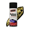 /product-detail/400ml-waterproof-headlight-rubber-spray-paint-for-car-headlight-60800571199.html