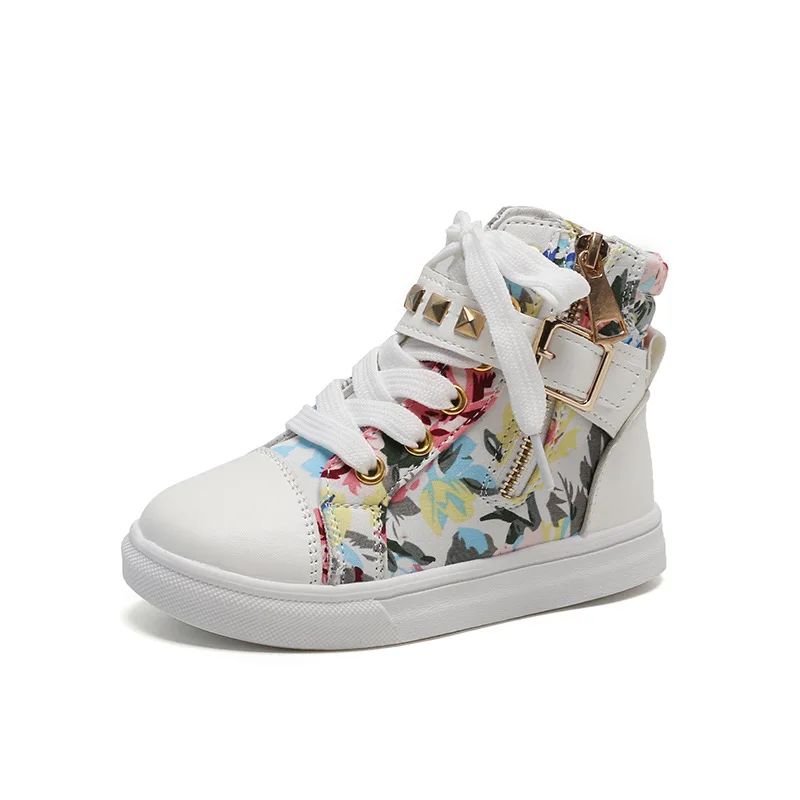 New Fashion Infant Toddler Canvas Trendy Shoes Rubber Sole Sports Shoes Baby Boy Girl Casual Sneakers, As picture
New Fashion Infant Toddler Canvas Trendy Shoes Rubber Sole Sports Shoes Baby Boy Girl Casual Sneakers, As picture