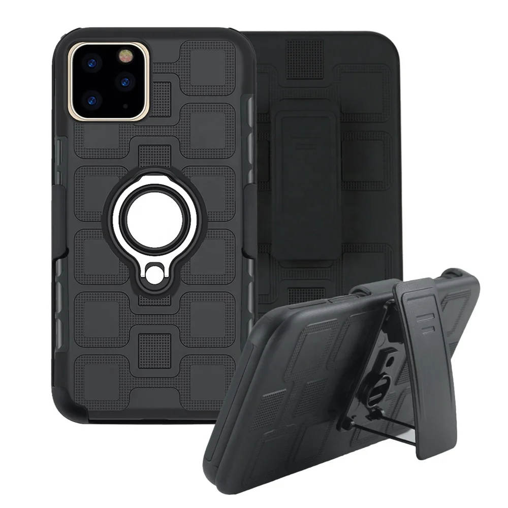 Belt Clip Case for iPhone 12 mini 11 Pro Max XS XR X 7 8 6 Plus Full-Body Rugged Shockproof Car Magnetic Ring Holder Stand Cover
Belt Clip Case for iPhone 12 mini 11 Pro Max XS XR X 7 8 6 Plus Full-Body Rugged Shockproof Car Magnetic Ring Holder Stand Cover