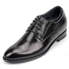 /product-detail/c-f-italian-handmade-brands-genuine-leather-mens-dress-elevator-shoes-for-men-527116312.html