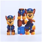 Kids educational jigsaw puzzles diy 3D puzzle toy