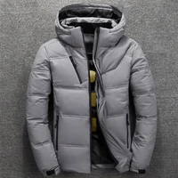 down jackets for man men's winter warm and comfortable down jacket cheap down jacket
down jackets for man men's winter warm and comfortable down jacket cheap down jacket
