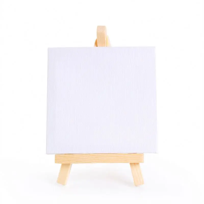 Artist studio easel TOLse outdoor poster stand, Log color easel + white picture frame
Artist studio easel TOLse outdoor poster stand, Log color easel + white picture frame