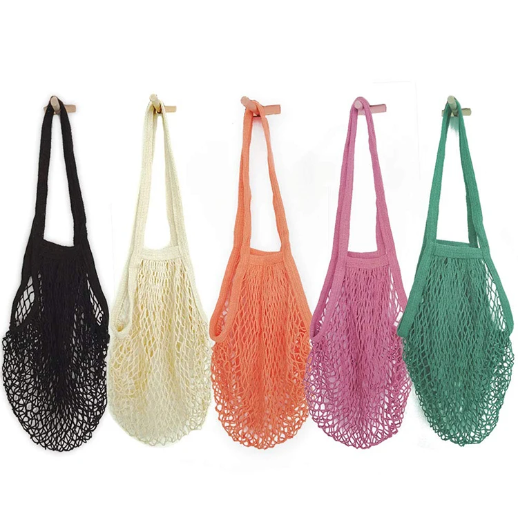Long handle custom canvas colors net bag mesh shopping bag long handle eco cotton manufacturer reusable grocery bag
Long handle custom canvas colors net bag mesh shopping bag long handle eco cotton manufacturer reusable grocery bag