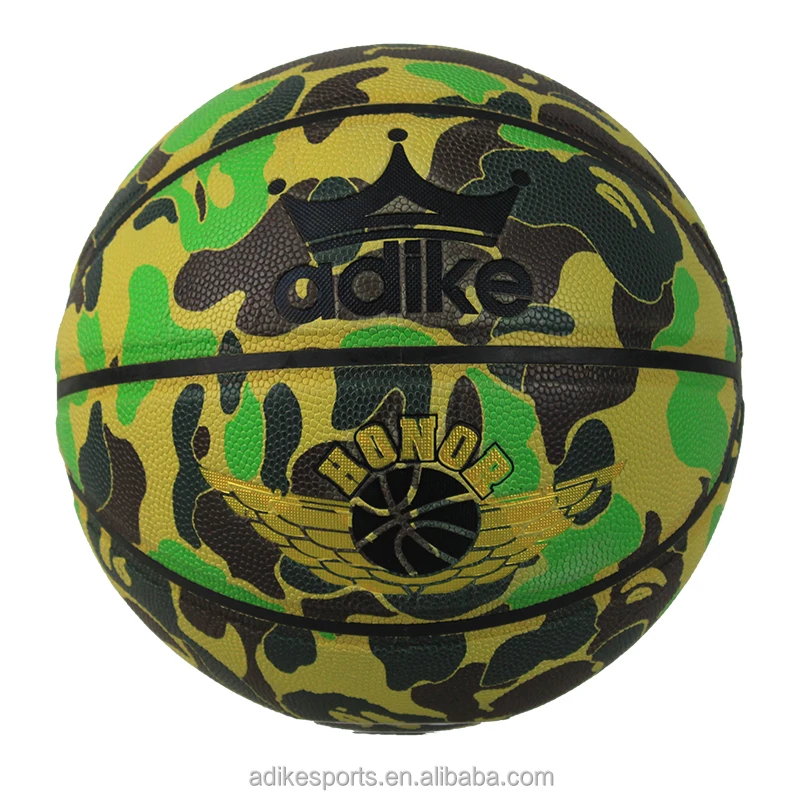 adike baloncesto bolas basquete basket bulk basketballs balones de pu basketball ball, Custom personality color 
adike baloncesto bolas basquete basket bulk basketballs balones de pu basketball ball, Custom personality color