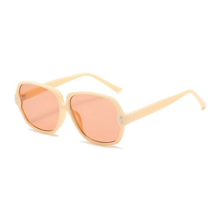 Popular fashion shades sunglasses women Square frame Sunglasses UV400 cat.3 wholesale sunglasses
Popular fashion shades sunglasses women Square frame Sunglasses UV400 cat.3 wholesale sunglasses
