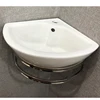 /product-detail/high-quality-ceramic-basin-sanitary-ware-sink-wall-hung-wash-basin-62357734226.html