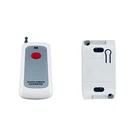 LONGQI Light Switch Electric Wall Switch Fan Controller For Home Use